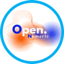 Open Numeric